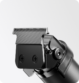 Durable, Sharp, and Precision-Crafted Blades