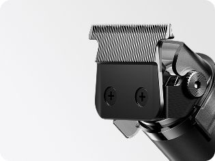 Durable, Sharp, and Precision-Crafted Blades