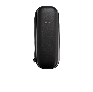 Storage Bag x1