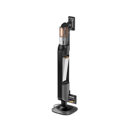 Dreame Z20 Station Vacuum and Dock - PRE ORDER